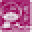 Saint Germain Bakery Icon