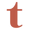 TUCKBAND Icon