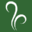 Tealightful Icon