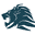 Cards Outlet Icon
