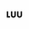LUU Icon