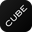 Cube Tracker Icon