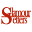 Glamour Setters Boutique Icon