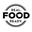 Real Food Ready Icon