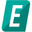Epsoak Icon