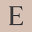 Eucalypso Home Icon