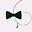 Tyes By Tara Icon