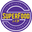 SuperFood Lab Icon