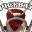 PickBay Icon