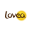 Lovea Icon