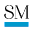 SantM Icon