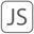 JS Innovations Icon