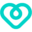 Otherwise Icon