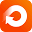 SwipedOn Icon