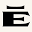 TEONAN Icon