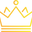 Premium CD Keys Icon