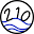 Grifo Icon