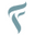 BodyChek Wellness Icon