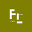 Fablyst Icon