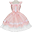 Lolita Harajuku Icon