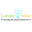 Lampe Solar Icon