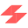 Tuning4roues Icon