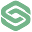 Solvadermskincare Icon