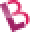 BalanceLovely Icon