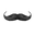 Belle Barbe Icon