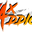 Wax Addict Icon