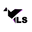 Yoga Leggings Shop Icon