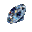 Luxice Jewelry Icon