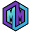 Meta Meals Icon
