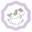Ma Petite Licorne Icon