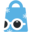 Mon Sac Isotherme Icon