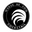 Queue de Coq Icon