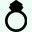 Serpent Store Icon