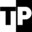 Top Player Mode Icon