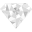 Piercing-Dealer Icon