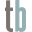 Glasstilestore Icon