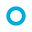 Travelstart.se Icon