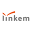 Linkem Icon