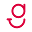 Genertel Icon