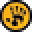 Soholaunch Icon