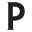 Pollini Icon