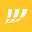 Fastweb Icon