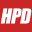 Hawk Pads Direct Icon
