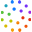 Freeshop Icon