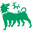 Eni gas e luce Icon