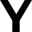 YouSporty Icon